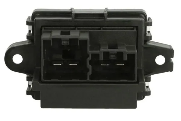 Reglaj ventilator habitaclu