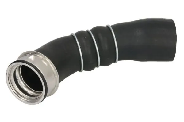 Furtun intercooler/turbo