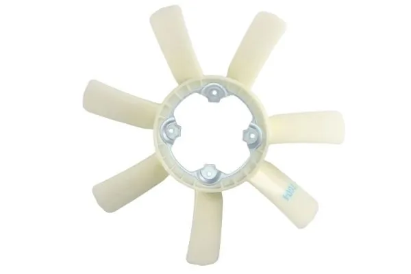 Paleta ventilator racire motor