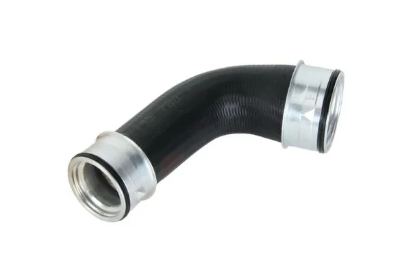 Furtun intercooler/turbo