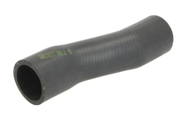 Furtun radiator