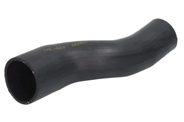 Furtun intercooler/turbo