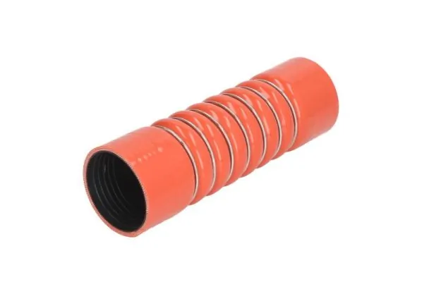 Furtun intercooler/turbo