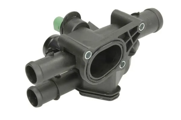 Termostat lichid racire