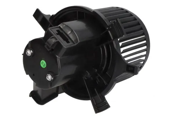 Ventilator habitaclu