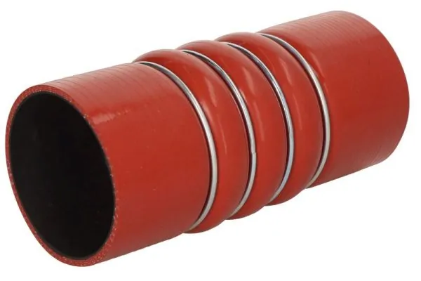 Furtun radiator