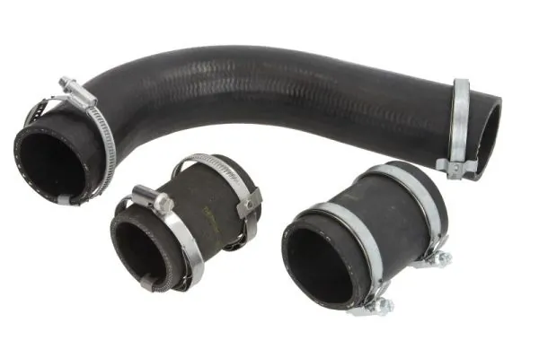 Furtun intercooler/turbo