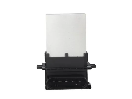 Reglaj ventilator habitaclu