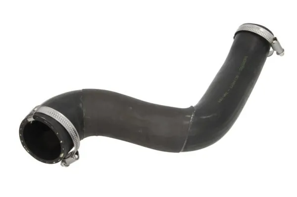 Furtun intercooler/turbo
