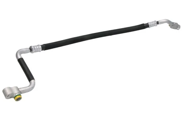 Conducta inalta presiune aer conditionat