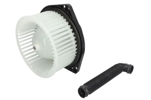 Ventilator habitaclu
