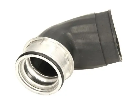 Furtun intercooler/turbo