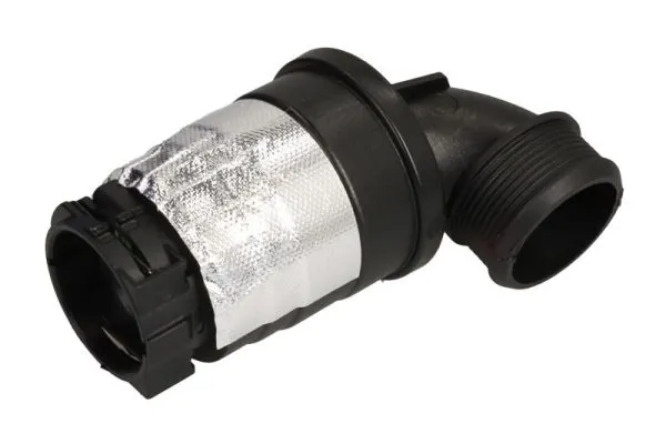 Furtun intercooler/turbo