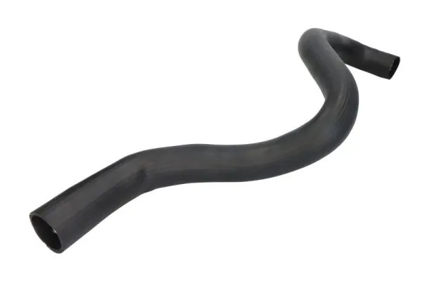 Furtun intercooler/turbo