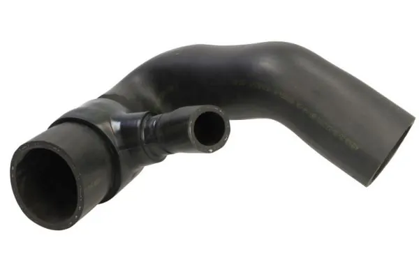 Furtun intercooler/turbo
