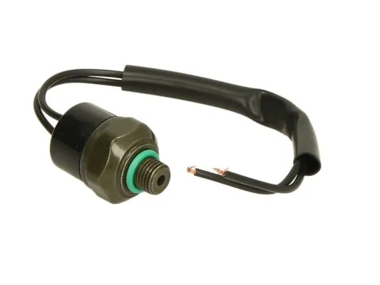 Comutator presiune aer conditionat