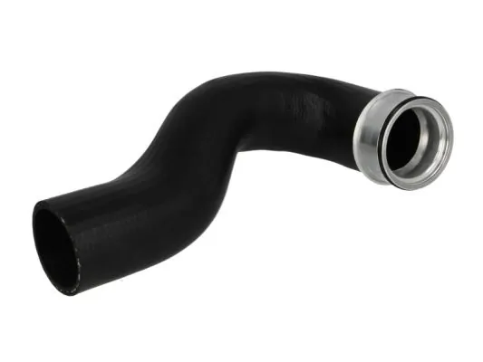 Furtun intercooler/turbo