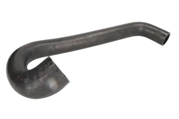 Furtun radiator