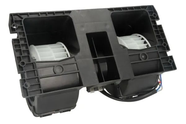 Ventilator habitaclu