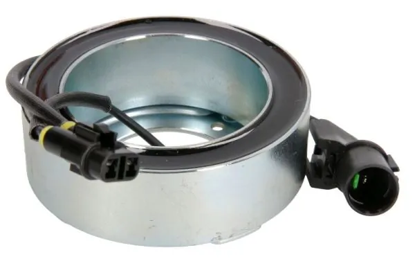 Cupla magnetica compresor climatizare