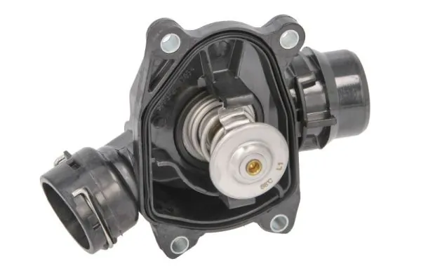 Termostat lichid racire