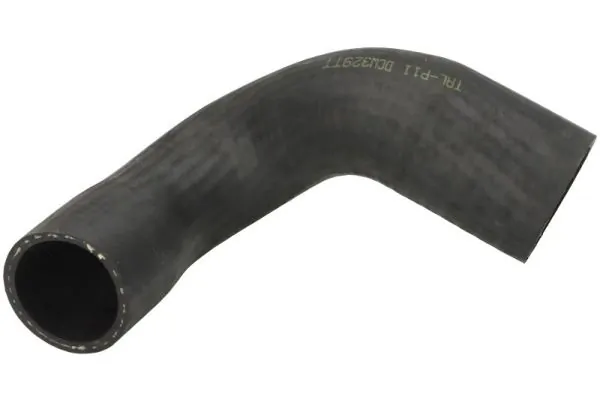 Furtun intercooler/turbo