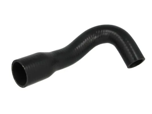 Furtun intercooler/turbo
