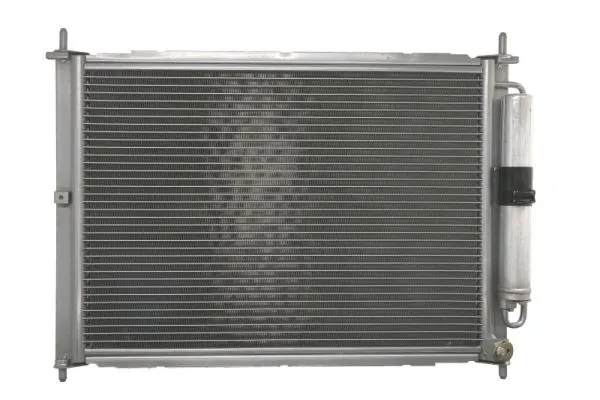 Modul racire