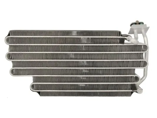 Evaporator aer conditionat