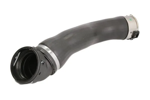Furtun intercooler/turbo