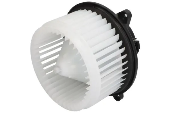 Ventilator habitaclu