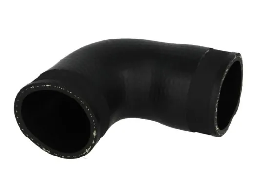 Furtun intercooler/turbo