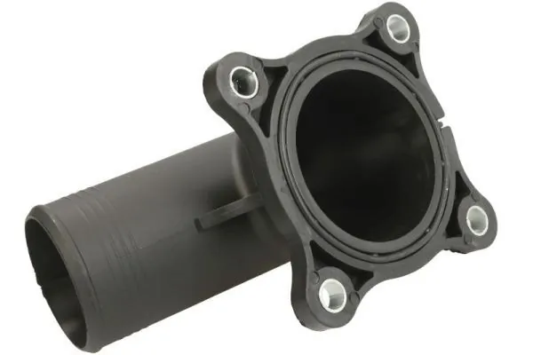 Flansa lichid racire