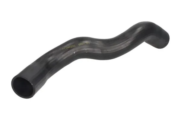 Furtun intercooler/turbo