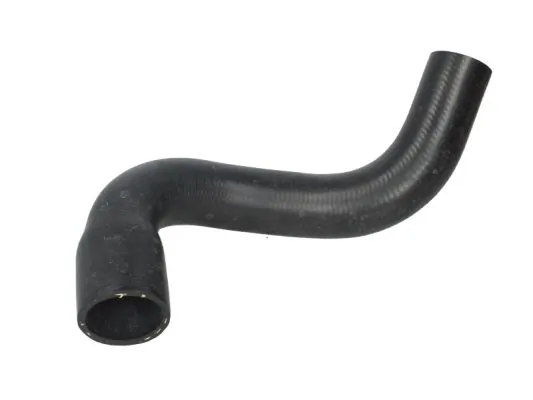Furtun radiator