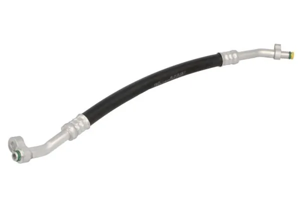 Conducta inalta presiune aer conditionat