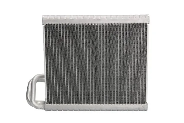 Evaporator aer conditionat