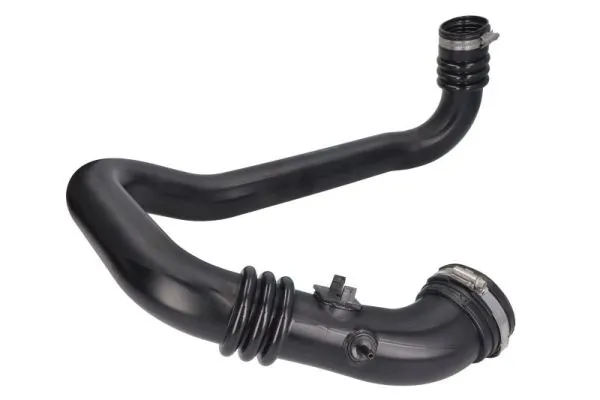 Furtun intercooler/turbo