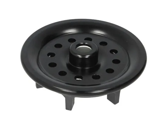 Disc antrenor cuplaj magnetic compresor