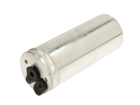 Uscator aer conditionat