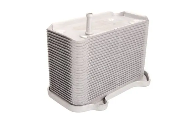 Radiator ulei / termoflot