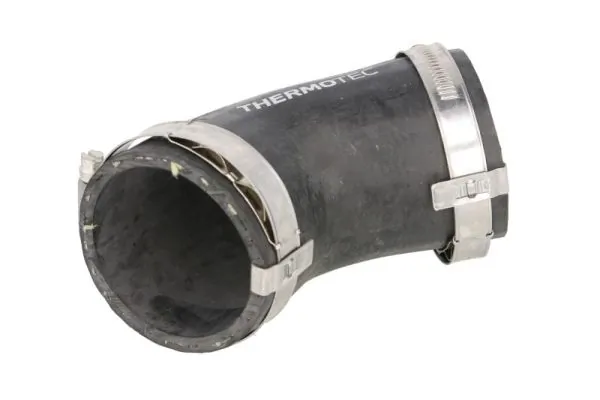 Furtun intercooler/turbo