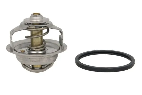 Termostat lichid racire