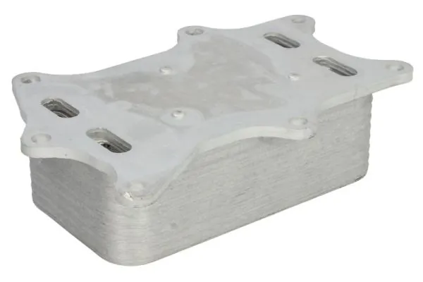 Radiator ulei / termoflot