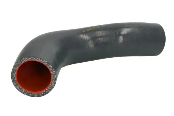Furtun intercooler/turbo
