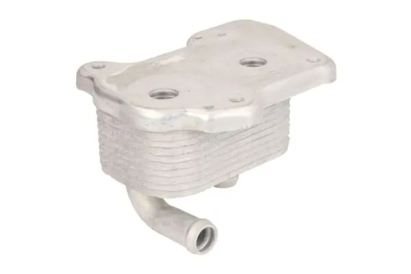 Radiator ulei / termoflot