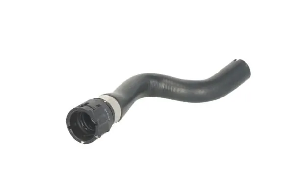 Furtun radiator