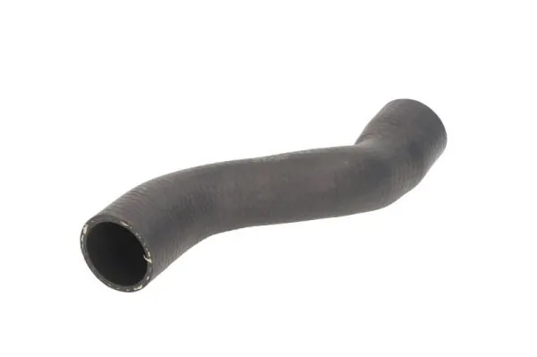 Furtun intercooler/turbo