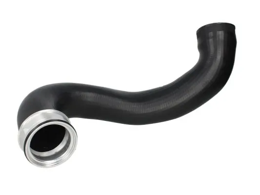 Furtun intercooler/turbo