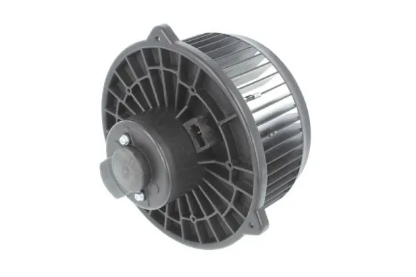 Ventilator habitaclu